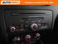 Audi A1 1.6 TDI Attraction Blanco - thumbnail 25