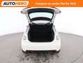 Audi A1 1.6 TDI Attraction Blanco - thumbnail 17
