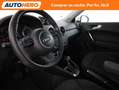 Audi A1 1.6 TDI Attraction Blanco - thumbnail 12