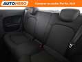Audi A1 1.6 TDI Attraction Blanco - thumbnail 15