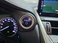 Lexus NX 300 300h Business Navigation 2WD Weiß - thumbnail 17