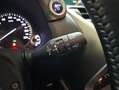 Lexus NX 300 300h Business Navigation 2WD Weiß - thumbnail 15