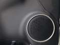 Lexus NX 300 300h Business Navigation 2WD Weiß - thumbnail 18