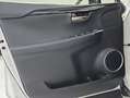 Lexus NX 300 300h Business Navigation 2WD Weiß - thumbnail 19