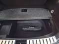 Lexus NX 300 300h Business Navigation 2WD Weiß - thumbnail 24