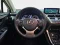 Lexus NX 300 300h Business Navigation 2WD Weiß - thumbnail 11
