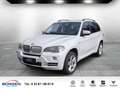 BMW X5 xDrive 35d Leder Xenon NUR AN HÄNDLER Klima Xenon Weiß - thumbnail 1