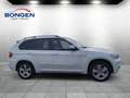 BMW X5 xDrive 35d Leder Xenon NUR AN HÄNDLER Klima Xenon Weiß - thumbnail 2