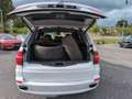 BMW X5 xDrive 35d Leder Xenon NUR AN HÄNDLER Klima Xenon Weiß - thumbnail 11