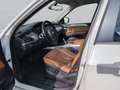 BMW X5 xDrive 35d Leder Xenon NUR AN HÄNDLER Klima Xenon Weiß - thumbnail 6