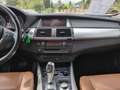 BMW X5 xDrive 35d Leder Xenon NUR AN HÄNDLER Klima Xenon Weiß - thumbnail 8