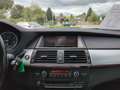 BMW X5 xDrive 35d Leder Xenon NUR AN HÄNDLER Klima Xenon Weiß - thumbnail 9