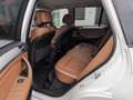 BMW X5 xDrive 35d Leder Xenon NUR AN HÄNDLER Klima Xenon Blanco - thumbnail 11