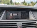 BMW X5 xDrive 35d Leder Xenon NUR AN HÄNDLER Klima Xenon Weiß - thumbnail 13