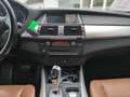 BMW X5 xDrive 35d Leder Xenon NUR AN HÄNDLER Klima Xenon Blanco - thumbnail 8