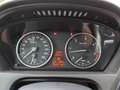 BMW X5 xDrive 35d Leder Xenon NUR AN HÄNDLER Klima Xenon Weiß - thumbnail 12