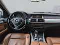 BMW X5 xDrive 35d Leder Xenon NUR AN HÄNDLER Klima Xenon Weiß - thumbnail 7