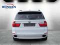 BMW X5 xDrive 35d Leder Xenon NUR AN HÄNDLER Klima Xenon Weiß - thumbnail 3
