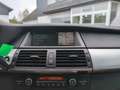 BMW X5 xDrive 35d Leder Xenon NUR AN HÄNDLER Klima Xenon Blanco - thumbnail 9