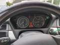BMW X5 xDrive 35d Leder Xenon NUR AN HÄNDLER Klima Xenon Blanco - thumbnail 12