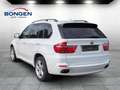 BMW X5 xDrive 35d Leder Xenon NUR AN HÄNDLER Klima Xenon Weiß - thumbnail 4