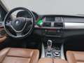 BMW X5 xDrive 35d Leder Xenon NUR AN HÄNDLER Klima Xenon Blanco - thumbnail 7