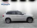 BMW X5 xDrive 35d Leder Xenon NUR AN HÄNDLER Klima Xenon Blanco - thumbnail 2
