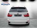 BMW X5 xDrive 35d Leder Xenon NUR AN HÄNDLER Klima Xenon Blanco - thumbnail 3