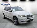 BMW X5 xDrive 35d Leder Xenon NUR AN HÄNDLER Klima Xenon Blanco - thumbnail 5