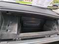BMW X5 xDrive 35d Leder Xenon NUR AN HÄNDLER Klima Xenon Weiß - thumbnail 14