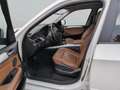 BMW X5 xDrive 35d Leder Xenon NUR AN HÄNDLER Klima Xenon Blanco - thumbnail 6