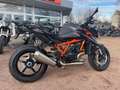 KTM 1390 Super Duke R 4  EVO 4Jahre Garantie Noir - thumbnail 7