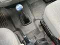 Ford Transit Kasten mittel 2.4 FT 350 Klima Standh Alb - thumbnail 28