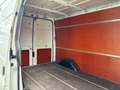 Ford Transit Kasten mittel 2.4 FT 350 Klima Standh Blanc - thumbnail 14