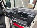 Ford Transit Kasten mittel 2.4 FT 350 Klima Standh Blanc - thumbnail 11
