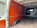 Ford Transit Kasten mittel 2.4 FT 350 Klima Standh Blanc - thumbnail 19