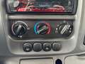 Ford Transit Kasten mittel 2.4 FT 350 Klima Standh Fehér - thumbnail 27