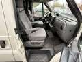 Ford Transit Kasten mittel 2.4 FT 350 Klima Standh Wit - thumbnail 12