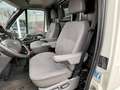 Ford Transit Kasten mittel 2.4 FT 350 Klima Standh bijela - thumbnail 23