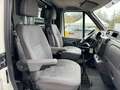 Ford Transit Kasten mittel 2.4 FT 350 Klima Standh Alb - thumbnail 9