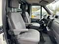 Ford Transit Kasten mittel 2.4 FT 350 Klima Standh Білий - thumbnail 9