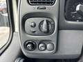 Ford Transit Kasten mittel 2.4 FT 350 Klima Standh Fehér - thumbnail 29