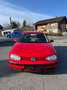 Volkswagen Golf 4 Comfortline Aut. Rot - thumbnail 2