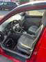 Volkswagen Golf 4 Comfortline Aut. Rot - thumbnail 9