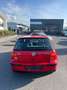 Volkswagen Golf 4 Comfortline Aut. Rot - thumbnail 5
