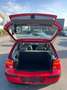 Volkswagen Golf 4 Comfortline Aut. Rot - thumbnail 7