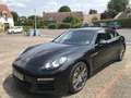 Porsche Panamera Noir - thumbnail 3