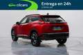 Peugeot 2008 1.2 PureTech S&S Allure 100 Rojo - thumbnail 9