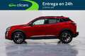 Peugeot 2008 1.2 PureTech S&S Allure 100 Rojo - thumbnail 8