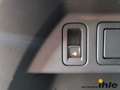 Volkswagen Tiguan Comfortline 1,5 TSI DSG R-FAHRKAMERA+BLUETOOTH+USB Silber - thumbnail 18